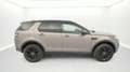 Land Rover Discovery Discovery Td4 2.0 180 ch BVA8 Brun - thumbnail 8
