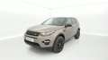 Land Rover Discovery Discovery Td4 2.0 180 ch BVA8 Brun - thumbnail 1
