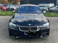 BMW M550 Bleu - thumbnail 1