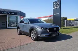 Mazda CX-30 SKYACTIV G 2.0 6GS AL SELECTION A18 DES P