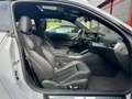 BMW 420 D FACELIFT M SPORT PAKET HARMAN KARDON PANO CUIR N Gris - thumbnail 5