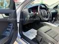 Audi A4 Lim. Ambition/113TKM/Xenon/SHZ/Tempo Argent - thumbnail 9