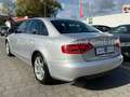 Audi A4 Lim. Ambition/113TKM/Xenon/SHZ/Tempo Argent - thumbnail 5