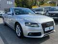 Audi A4 Lim. Ambition/113TKM/Xenon/SHZ/Tempo Argent - thumbnail 3