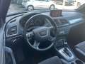 Audi Q3 2,0 TDI quattro Sport S-tronic / NAVI / LED TOT... Bleu - thumbnail 8