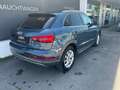 Audi Q3 2,0 TDI quattro Sport S-tronic / NAVI / LED TOT... Bleu - thumbnail 6