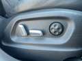Audi Q3 2,0 TDI quattro Sport S-tronic / NAVI / LED TOT... Bleu - thumbnail 14