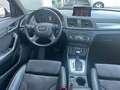 Audi Q3 2,0 TDI quattro Sport S-tronic / NAVI / LED TOT... Bleu - thumbnail 9