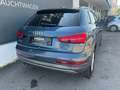 Audi Q3 2,0 TDI quattro Sport S-tronic / NAVI / LED TOT... Bleu - thumbnail 5