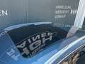 Audi Q3 2,0 TDI quattro Sport S-tronic / NAVI / LED TOT... Bleu - thumbnail 13