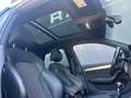 Audi Q3 2,0 TDI quattro Sport S-tronic / NAVI / LED TOT... Bleu - thumbnail 11