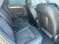 Audi Q3 2,0 TDI quattro Sport S-tronic / NAVI / LED TOT... Bleu - thumbnail 12
