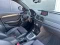Audi Q3 2,0 TDI quattro Sport S-tronic / NAVI / LED TOT... Bleu - thumbnail 10