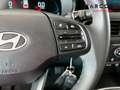 Hyundai i10 1.0 Klass AT Blanco - thumbnail 21