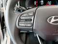 Hyundai i10 1.0 Klass AT Blanco - thumbnail 20