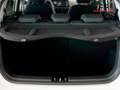 Hyundai i10 1.0 Klass AT Blanco - thumbnail 13