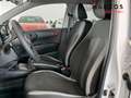 Hyundai i10 1.0 Klass AT Blanco - thumbnail 5