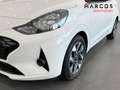 Hyundai i10 1.0 Klass AT Blanco - thumbnail 18