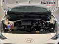 Hyundai i10 1.0 Klass AT Blanco - thumbnail 14