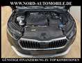 Skoda Octavia Combi 2.0 TDI DSG 4x4 Scout ACC/Navi/18 Scout 4x4 Schwarz - thumbnail 24