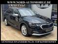 Skoda Octavia Combi 2.0 TDI DSG 4x4 Scout ACC/Navi/18 Scout 4x4 Schwarz - thumbnail 3