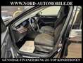 Skoda Octavia Combi 2.0 TDI DSG 4x4 Scout ACC/Navi/18 Scout 4x4 Schwarz - thumbnail 14
