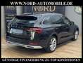 Skoda Octavia Combi 2.0 TDI DSG 4x4 Scout ACC/Navi/18 Scout 4x4 Schwarz - thumbnail 10
