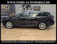 Skoda Octavia Combi 2.0 TDI DSG 4x4 Scout ACC/Navi/18 Scout 4x4 Schwarz - thumbnail 7
