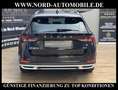 Skoda Octavia Combi 2.0 TDI DSG 4x4 Scout ACC/Navi/18 Scout 4x4 Schwarz - thumbnail 9