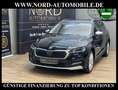 Skoda Octavia Combi 2.0 TDI DSG 4x4 Scout ACC/Navi/18 Scout 4x4 Schwarz - thumbnail 1