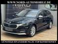 Skoda Octavia Combi 2.0 TDI DSG 4x4 Scout ACC/Navi/18 Scout 4x4 Schwarz - thumbnail 5