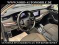 Skoda Octavia Combi 2.0 TDI DSG 4x4 Scout ACC/Navi/18 Scout 4x4 Schwarz - thumbnail 13