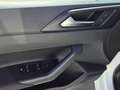 Volkswagen Polo 4Me Weiß - thumbnail 7