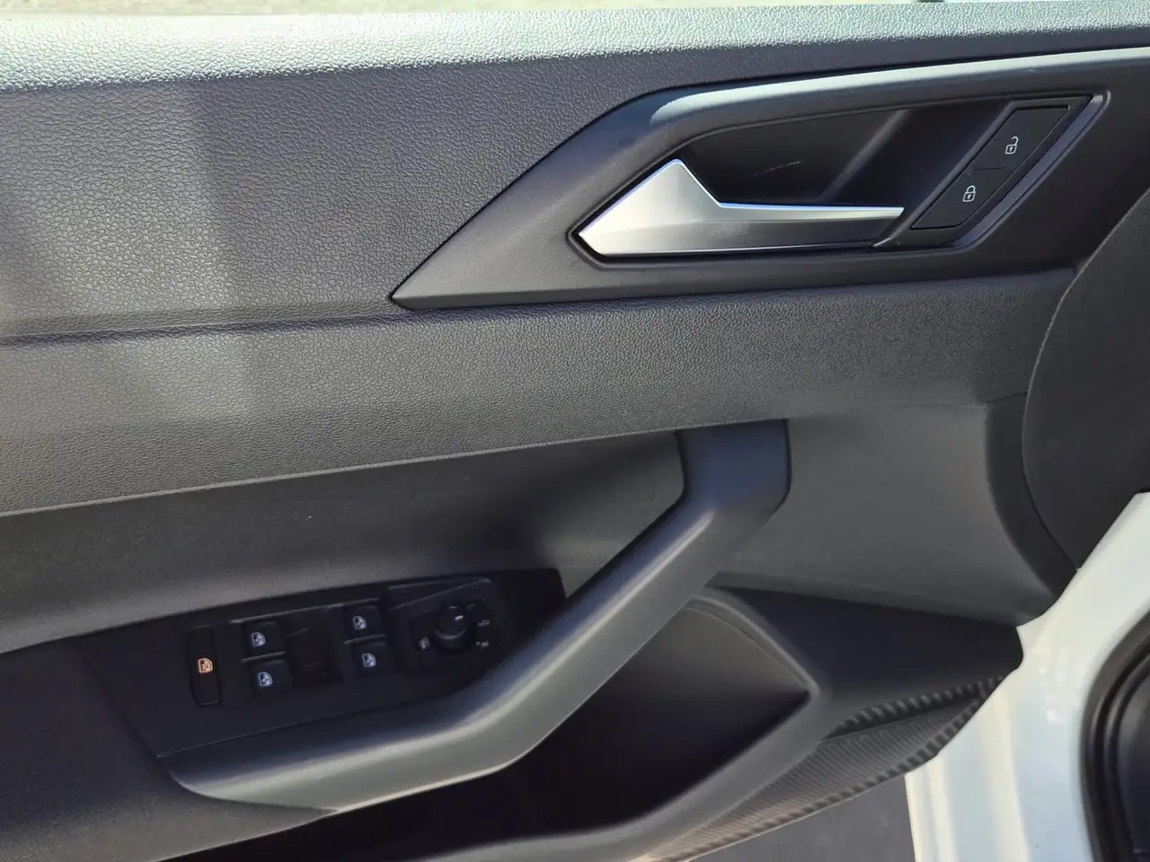 Volkswagen Polo 4Me, миниатюра 7