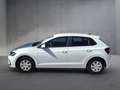 Volkswagen Polo 4Me Weiß - thumbnail 3