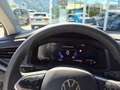 Volkswagen Polo 4Me Weiß - thumbnail 17