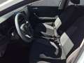 Volkswagen Polo 4Me Weiß - thumbnail 6