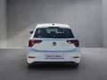 Volkswagen Polo 4Me Weiß - thumbnail 5