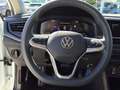 Volkswagen Polo 4Me Weiß - thumbnail 16