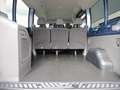 Ford Transit 350 L3 Trail 9-Sitze Bi-Xenon Standheizung Leder Bleu - thumbnail 19