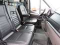 Ford Transit 350 L3 Trail 9-Sitze Bi-Xenon Standheizung Leder Bleu - thumbnail 16