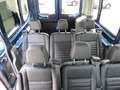 Ford Transit 350 L3 Trail 9-Sitze Bi-Xenon Standheizung Leder Bleu - thumbnail 17