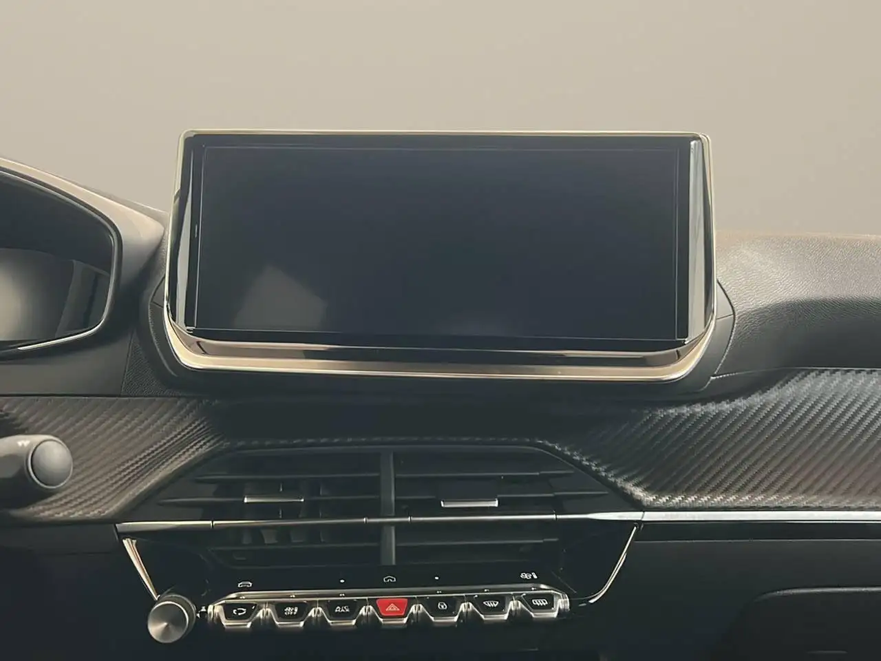 Peugeot 2008 PureTech 100 S&S Allure 20