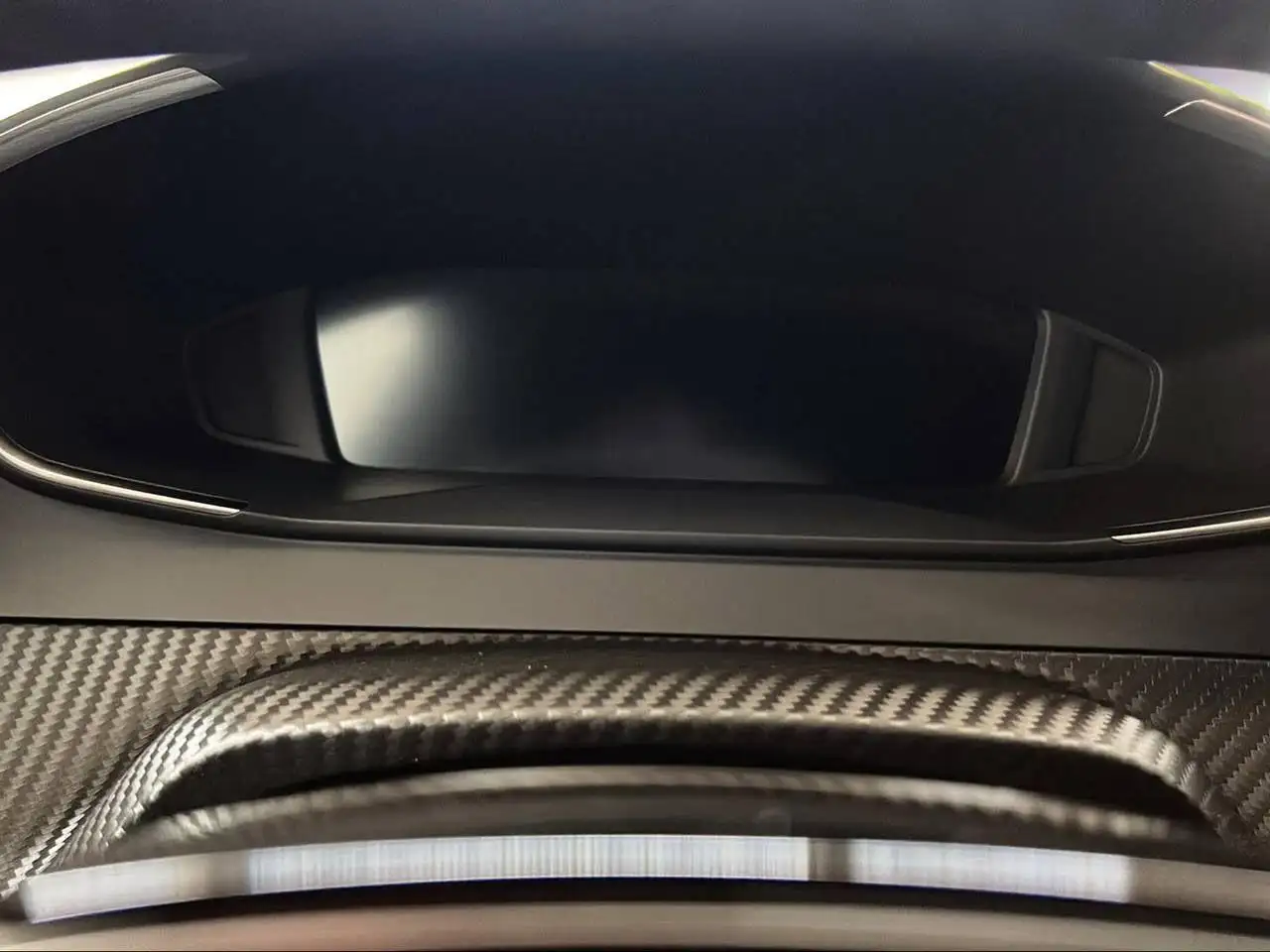 Peugeot 2008 PureTech 100 S&S Allure 18