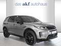 Land Rover Discovery Sport DYNAMIC SE Gris - thumbnail 2