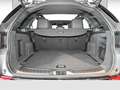 Land Rover Discovery Sport DYNAMIC SE Gris - thumbnail 15