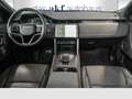 Land Rover Discovery Sport DYNAMIC SE Gris - thumbnail 11