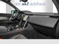 Land Rover Discovery Sport DYNAMIC SE Gris - thumbnail 7