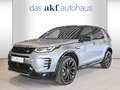 Land Rover Discovery Sport DYNAMIC SE Gris - thumbnail 1