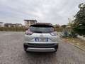Opel Crossland X 1.6 ecotec Innovation s&s 120cv - thumbnail 16